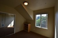Unit #1 - Bedroom 4