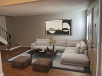 Living Room 1