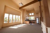 3rd Floor