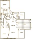 Penthouse