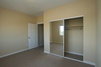 1864 Oak St 2 - Bedroom 1 2