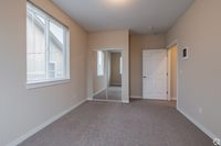 4x2 - Bedroom - 1608SF