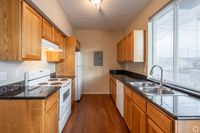 4x2-Kitchen