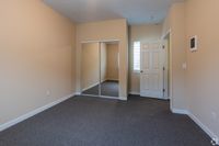 4x 2.5 bedroom - 1608SF