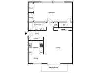 layout