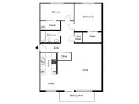 layout