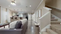 barstools kitchen