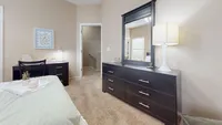 villas