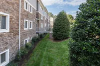 Oakland Hills New Exterior