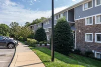 New Exterior