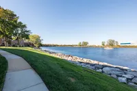 Stansbury Manor-POI-008