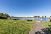 Stansbury Manor-POI-020