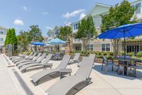 Sundeck