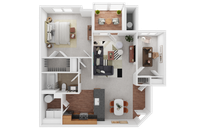 1_bed_1_bath_w_den