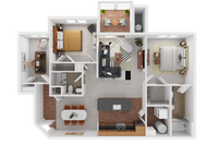 2_bed_2_bath_w_den