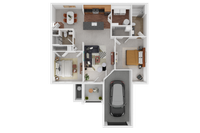 2_bed_2_bath_w_garage
