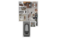1_bedroom_1_bath_w_Garage