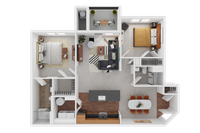 2_bed_2_bath_-large-(7)