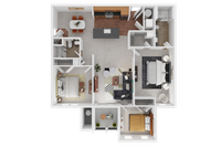 3_bed_2_bath