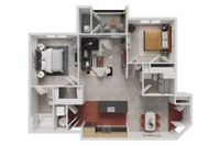 2bd.2ba The Magothy
