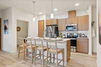 brand new apartments for rent vancouver wa