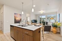 new apartments for rent vancouver wa