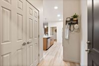 one bedroom apartment for rent vancouver wa
