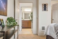 meritum evergreen apartments for rent