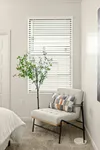 1, 2, and 3 bedroom apartments for rent phoenix, arizona