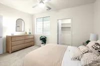 1, 2, and 3 bedroom apartments for rent phoenix, arizona