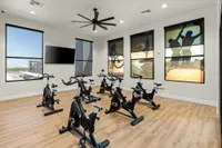 resort-style apartments for rent in phoenix, arizona