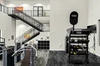 resort-style apartments for rent in phoenix, arizona