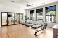resort-style apartments for rent in phoenix, arizona