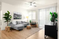 1, 2, and 3 bedroom apartments for rent phoenix, arizona