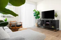 1, 2, and 3 bedroom apartments for rent phoenix, arizona