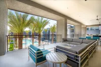 outdoor lounge apartments for rent phoenix