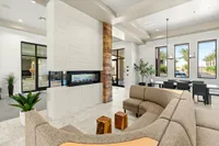 resort-style apartments for rent in phoenix, arizona