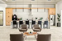 1, 2, and 3 bedroom apartments for rent phoenix, arizona