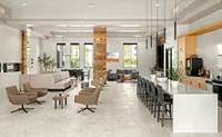 clubhouse apartments for rent phoenix