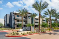 1, 2, and 3 bedroom apartments for rent phoenix, arizona