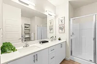 1, 2, and 3 bedroom apartments for rent phoenix, arizona
