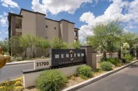 Meritum Sonoran Desert Apartment Homes