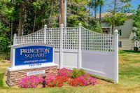 PrincetonSquare2022-3