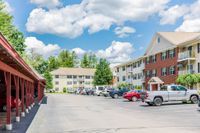 PrincetonSquare2022-23