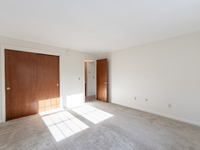 PrincetonWestwood (6)