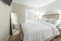 PBrook92921 (58)