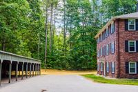 MillPond2022-21