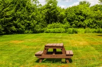 PrincetonBrook2022-Low Res-9