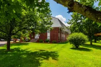 PrincetonBrook2022-Low Res-11