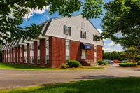 PrincetonBrook2022-Low Res-12